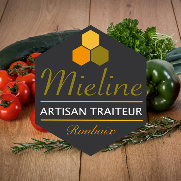 Mieline-traiteur-et-plats-a-emporter-cuisine-Roubaix-Tourcoing-fonds-7